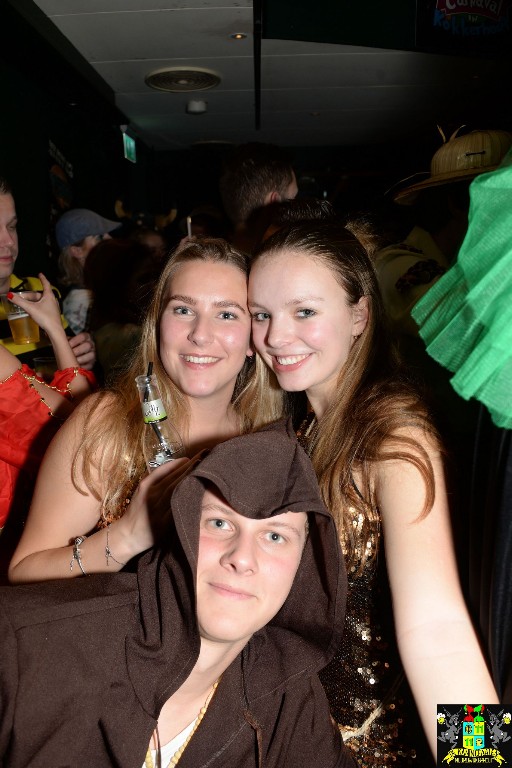 ../Images/Wagenmakersbal 2019 081.jpg